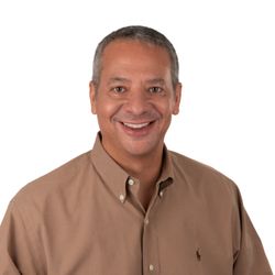 Crovatto & Edwards Family Dentistry