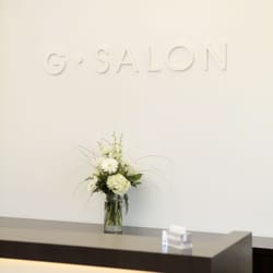 G Salon