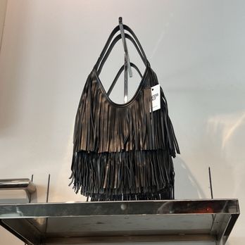 Princess Polly - Women's Clothing Near Me - Los Angeles, California Princess Polly - Women's Clothing Near Me - Los Angeles, California