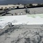 Photo of Bruce Roofing