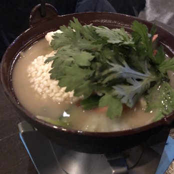 Anytime Kitchen - Korean Near Me - New York, New York Anytime Kitchen - Korean Near Me - New York, New York