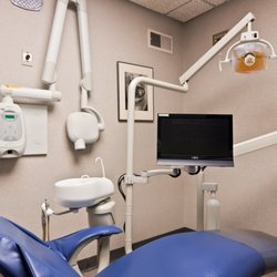 Dental Solutions of Jenkintown