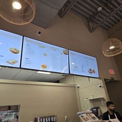 Bombay Baking