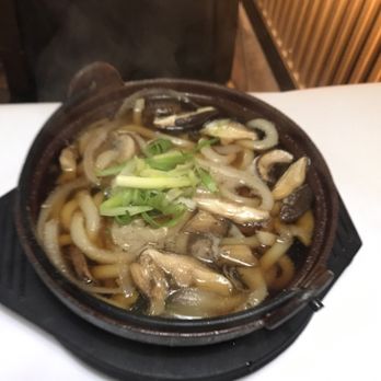 Restaurant Tora - Udon - Japanese Near Me - Columbus, Ohio