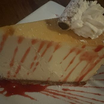 Mannino's Italian Bistro - New York Cheese Cake - Italian Near Me - Virginia Beach, Virginia Mannino's Italian Bistro - New York Cheese Cake - Italian Near Me - Virginia Beach, Virginia