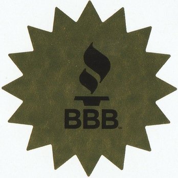 Jack's TV & HI-FI Service - BBB A+ ACCREDITED - Recycling Center Near Me - Providence, Rhode Island Jack's TV & HI-FI Service - BBB A+ ACCREDITED - Recycling Center Near Me - Providence, Rhode Island