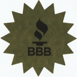 Jack's TV & HI-FI Service - BBB A+ ACCREDITED