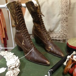 Country Collectables