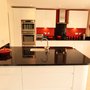 Photo of Granite4Less Granite Worktops