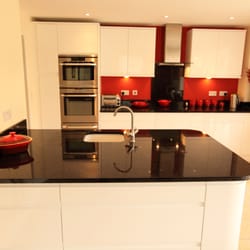Granite4Less Granite Worktops - Our Photos Are real jobs not like other you will see from other companies