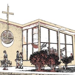 NewLife church - NewLife Church