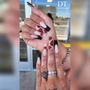 Photo of DT Nails Design