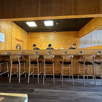 MiChi Japan - Ramen Near Me - Tigard, Oregon MiChi Japan - Ramen Near Me - Tigard, Oregon