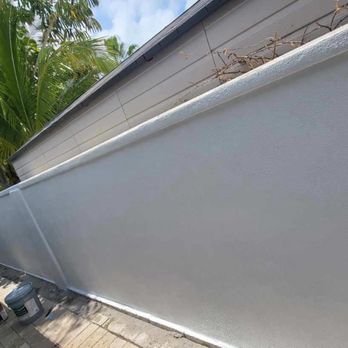 Stucco Steve Plastering - Stucco Services Near Me Stucco Steve Plastering - Stucco Services Near Me
