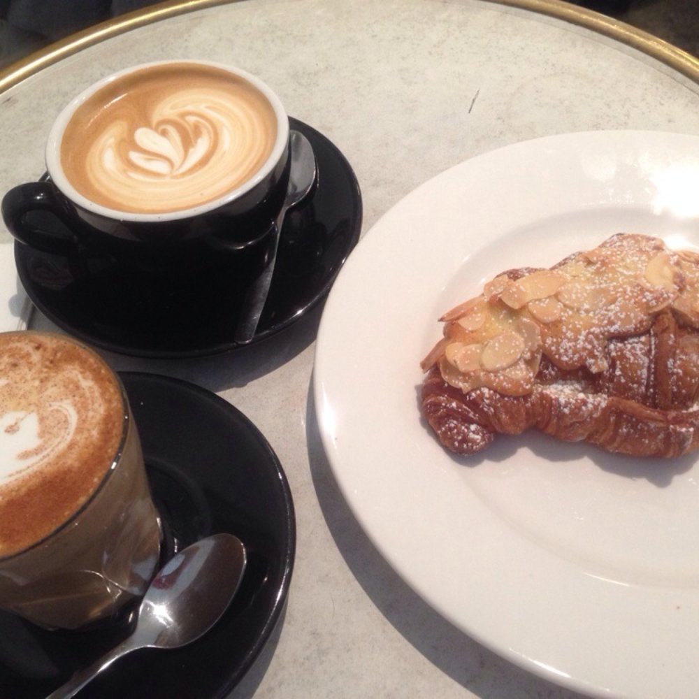 Daci & Daci Bakers - Bakeries Near Me - Hobart, TAS Daci & Daci Bakers - Bakeries Near Me - Hobart, TAS