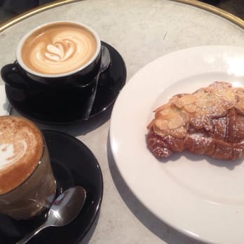 Daci & Daci Bakers - Bakeries Near Me - Hobart, TAS Daci & Daci Bakers - Bakeries Near Me - Hobart, TAS