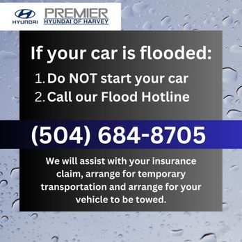 Premier Hyundai - Car Dealers Near Me - Harvey, Louisiana Premier Hyundai - Car Dealers Near Me - Harvey, Louisiana