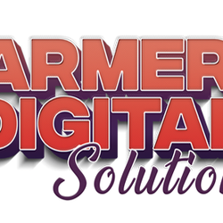 Today  Publication - Farmers Digital Solution Magazine Reach Upto 125,000 customers with 1 click
