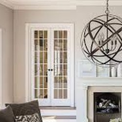 Lighting by Lavonne
