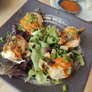 Peter Chang - Szechuan Near Me - Columbia, Maryland Peter Chang - Szechuan Near Me - Columbia, Maryland