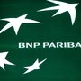 Photo of Bnp Paribas Lease Group