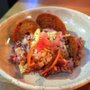 Photo of Tryst Wine & Small Plates