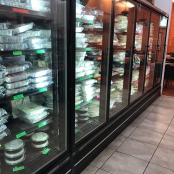 Roma Imports - Frozen foods - Italian Near Me - Tucson, Arizona Roma Imports - Frozen foods - Italian Near Me - Tucson, Arizona