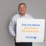 Photo of Allstate Insurance: Bill Eggar