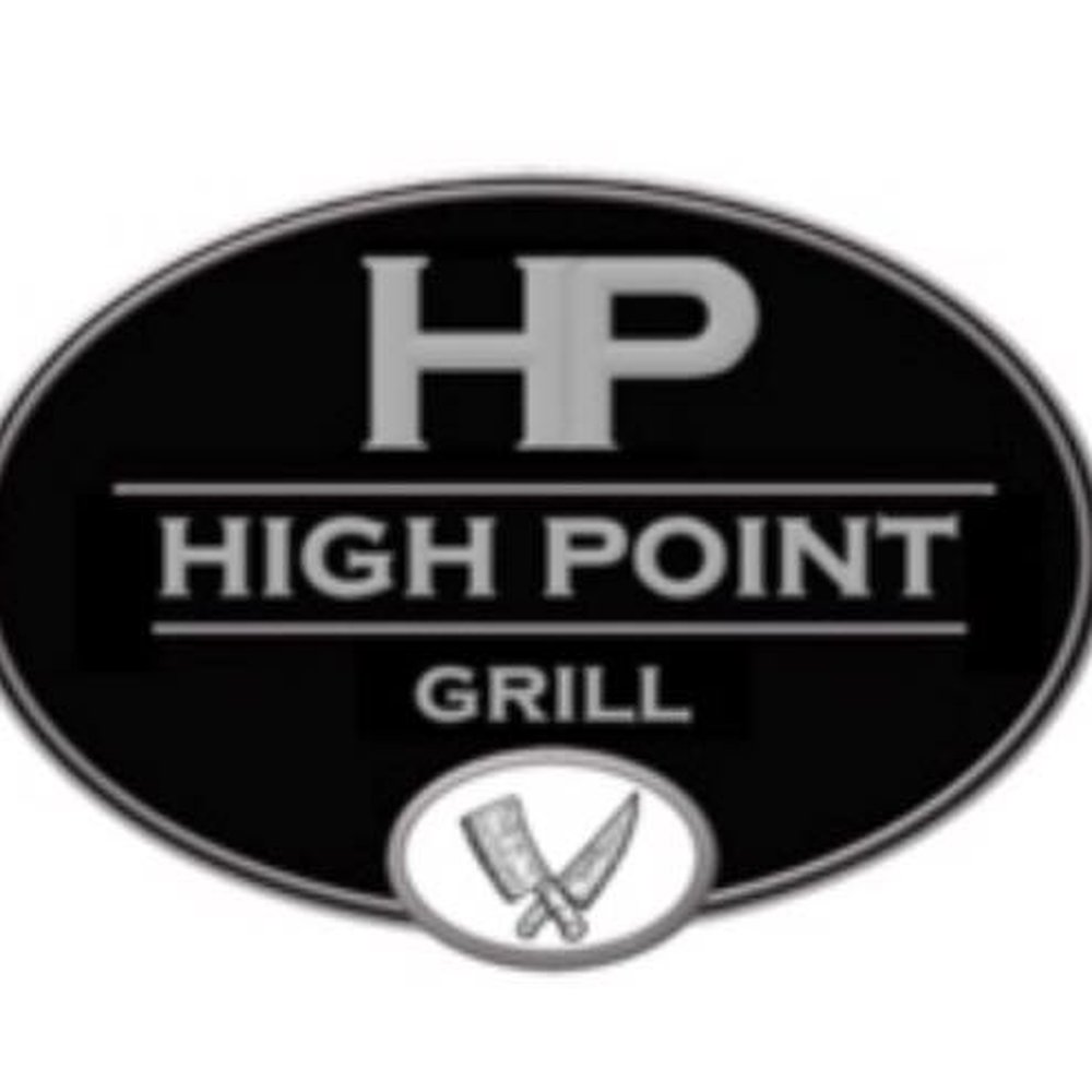 High Point Grill - Sandwiches Near Me - Albuquerque, New Mexico