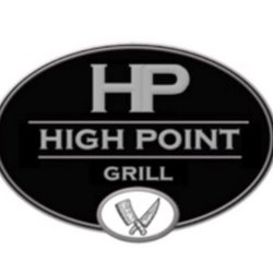 High Point Grill