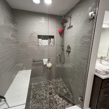 All Mirror and Glass - Glass & Mirrors Near Me - Streamwood, Illinois All Mirror and Glass - Glass & Mirrors Near Me - Streamwood, Illinois