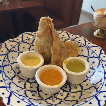Torsap Thai Kitchen - Roti & Curry - Thai Near Me - Walnut Creek, California Torsap Thai Kitchen - Roti & Curry - Thai Near Me - Walnut Creek, California