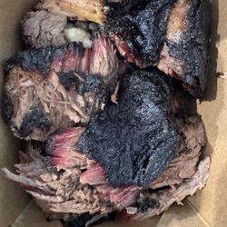 Brisket