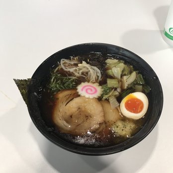 Noodlepig - Shouyu Ramen - Ramen Near Me - Grand Rapids, Michigan Noodlepig - Shouyu Ramen - Ramen Near Me - Grand Rapids, Michigan