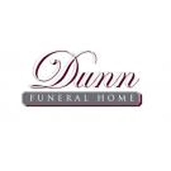 Dunn Funeral Home - Cremation Services Near Me - Bristol, Connecticut Dunn Funeral Home - Cremation Services Near Me - Bristol, Connecticut