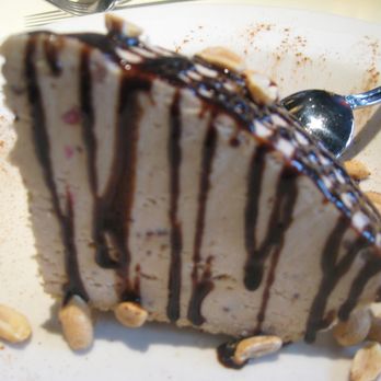 Lucky 32 Southern Kitchen - New American Near Me - Cary, North Carolina Lucky 32 Southern Kitchen - New American Near Me - Cary, North Carolina