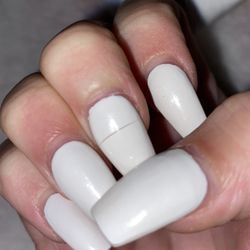 Nails