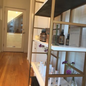 Rise & Glow - Boston - Eyelash Service Near Me - Boston, Massachusetts