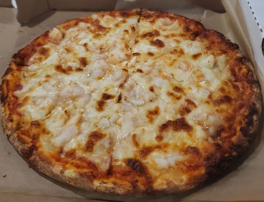 The Fish Market of Maryland Bar & Grill Restaurant by null