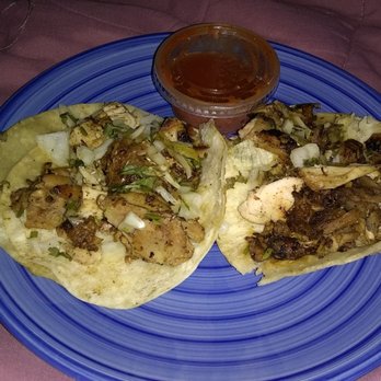 Pollo Mobile - Just absolutely bomb. So filling. So amazing. Best kept secret in Las Vegas - Mexican Near Me - Las Vegas, Nevada Pollo Mobile - Just absolutely bomb. So filling. So amazing. Best kept secret in Las Vegas - Mexican Near Me - Las Vegas, Nevada