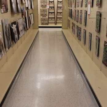 Hobby Lobby - Arts & Crafts Near Me - San Marcos, Texas