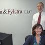 Photo of Fylstra & Fylstra