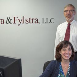 Fylstra & Fylstra
