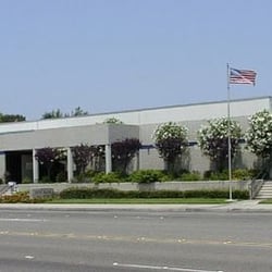 Huntington Beach Elks Lodge No 1959