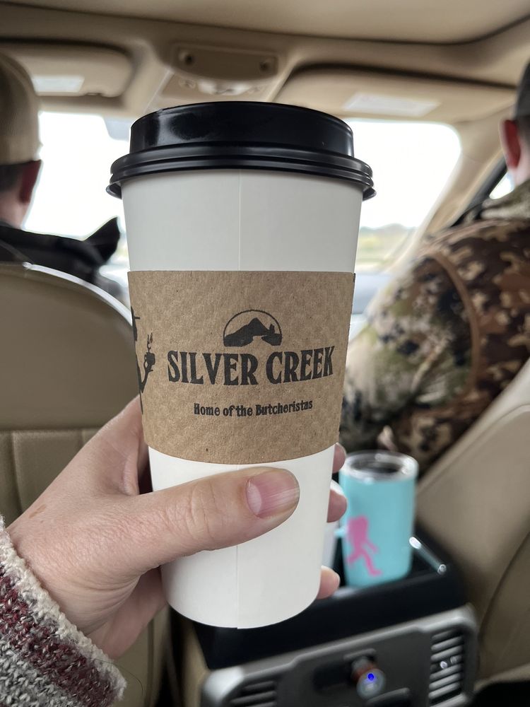 SILVER CREEK 35 Photos & 18 Reviews 309 Hwy 90 E, Hondo, Texas