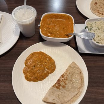 Honest - Indian Near Me - Artesia, California