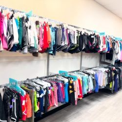 Plato's Closet - Katy