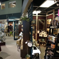 Scott's Parable Christian Stores - A small sample of what they carry.