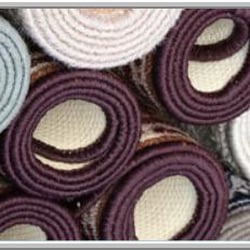 Williams Carpet