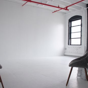 Waverly Studios - Our 450 sq ft sun drenched white-box - Photography Stores & Services Near Me - Brooklyn, New York Waverly Studios - Our 450 sq ft sun drenched white-box - Photography Stores & Services Near Me - Brooklyn, New York